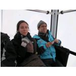 20.10.2010 12-39-53.JPG